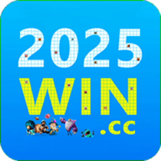 2025win.com