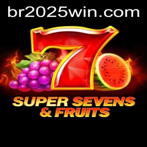 Discover the Excitement of 7SuperSevensFruits