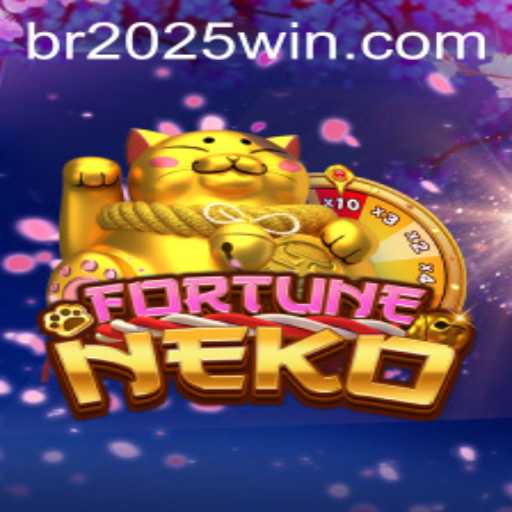 Discover FortuneNeko: A Captivating Journey into Luck and Strategy