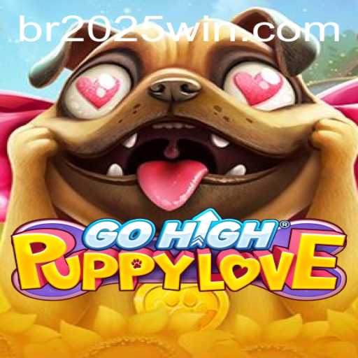 Exploring the Fascination of GoHighPuppyLove: A New Era in Gaming