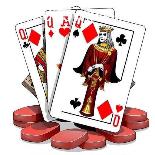 poker heads-up um contra um