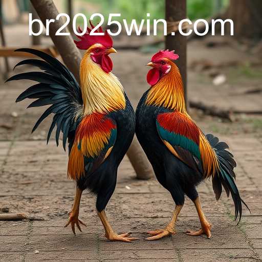 poker heads-up um contra um